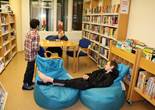 IMG_3528 (1280x853).jpg (101238 bytes)